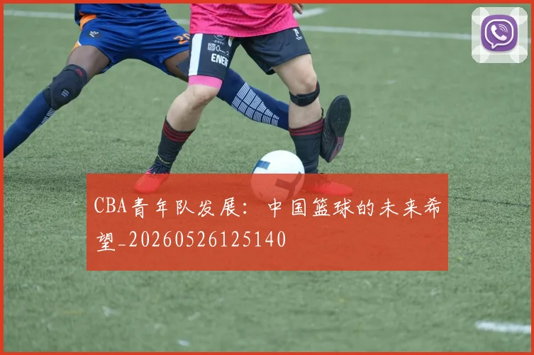 CBA青年队发展:中国篮球的未来希望_20260526125140